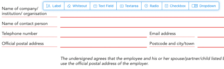 add-fillable-form-field-to-pdf-printable-forms-free-online